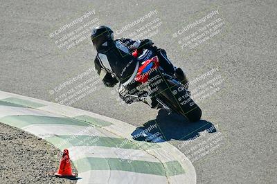 media/Dec-12-2025-2WTD (Fri) [[7c7cc9b1da]]/B Group/Session 3/